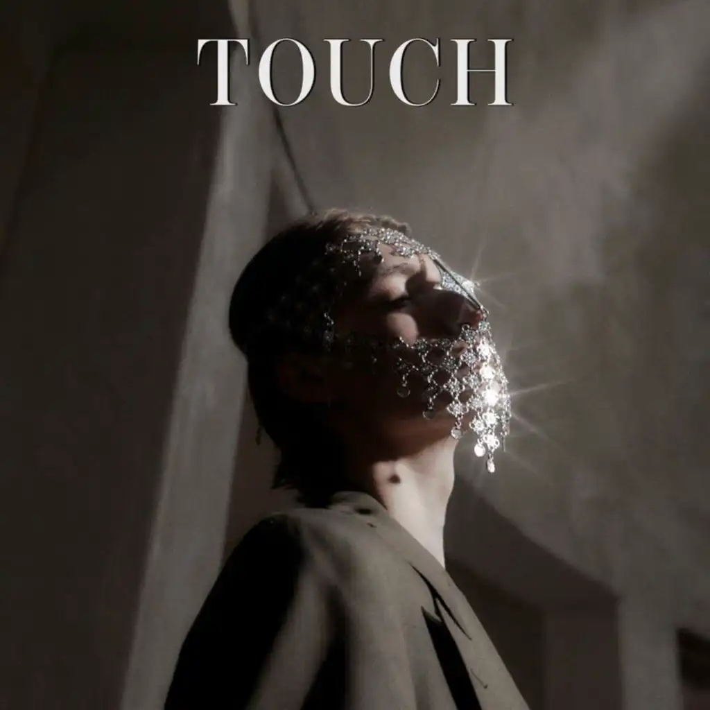 Touch