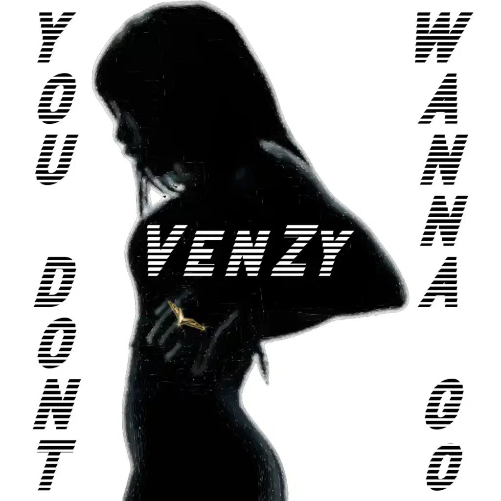 VenZy