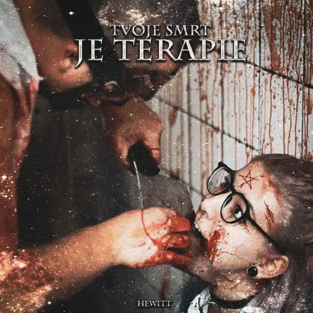 Vztahy Sou Na Píču 2