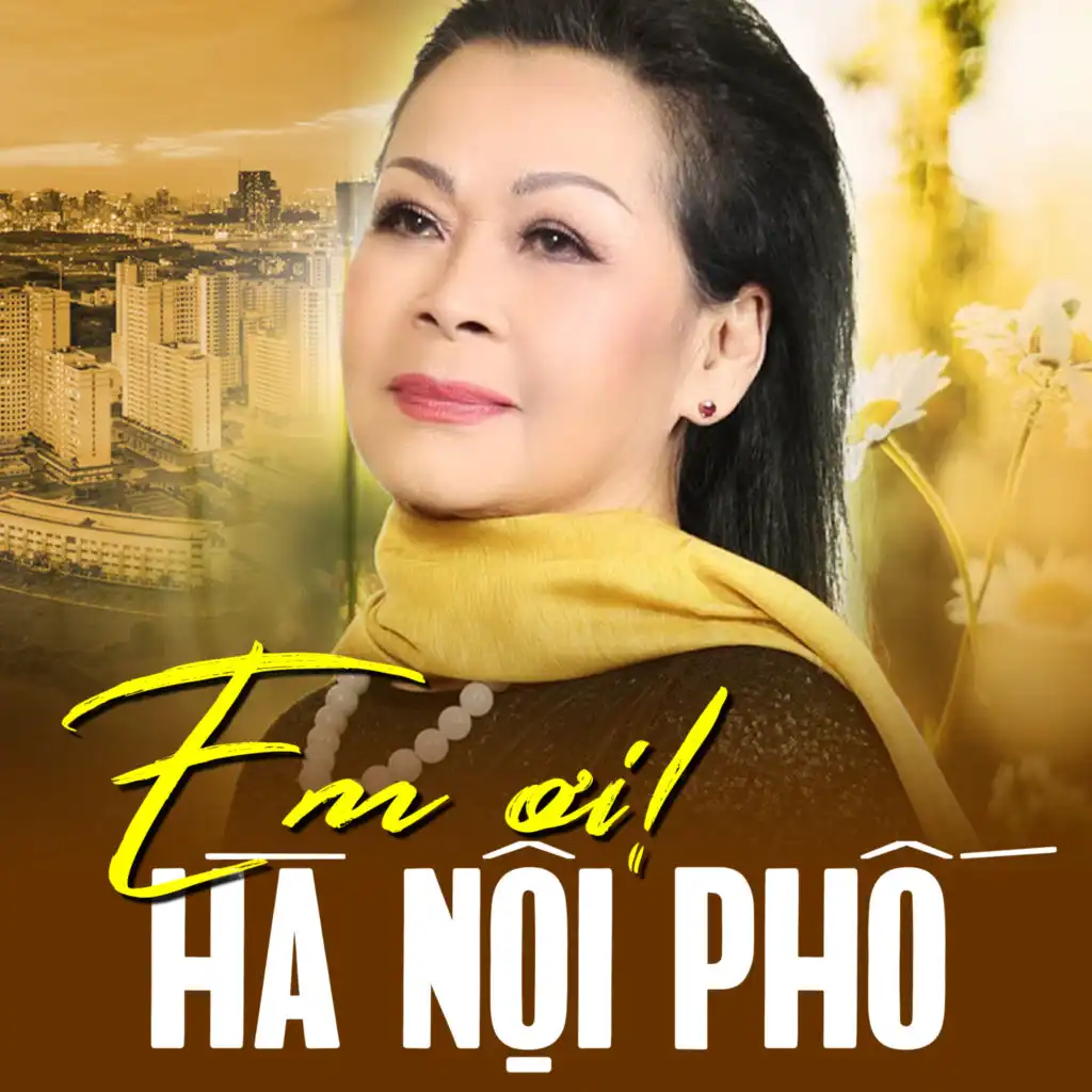 Em Ơi! Hà Nội Phố