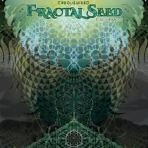 Fractal Seed