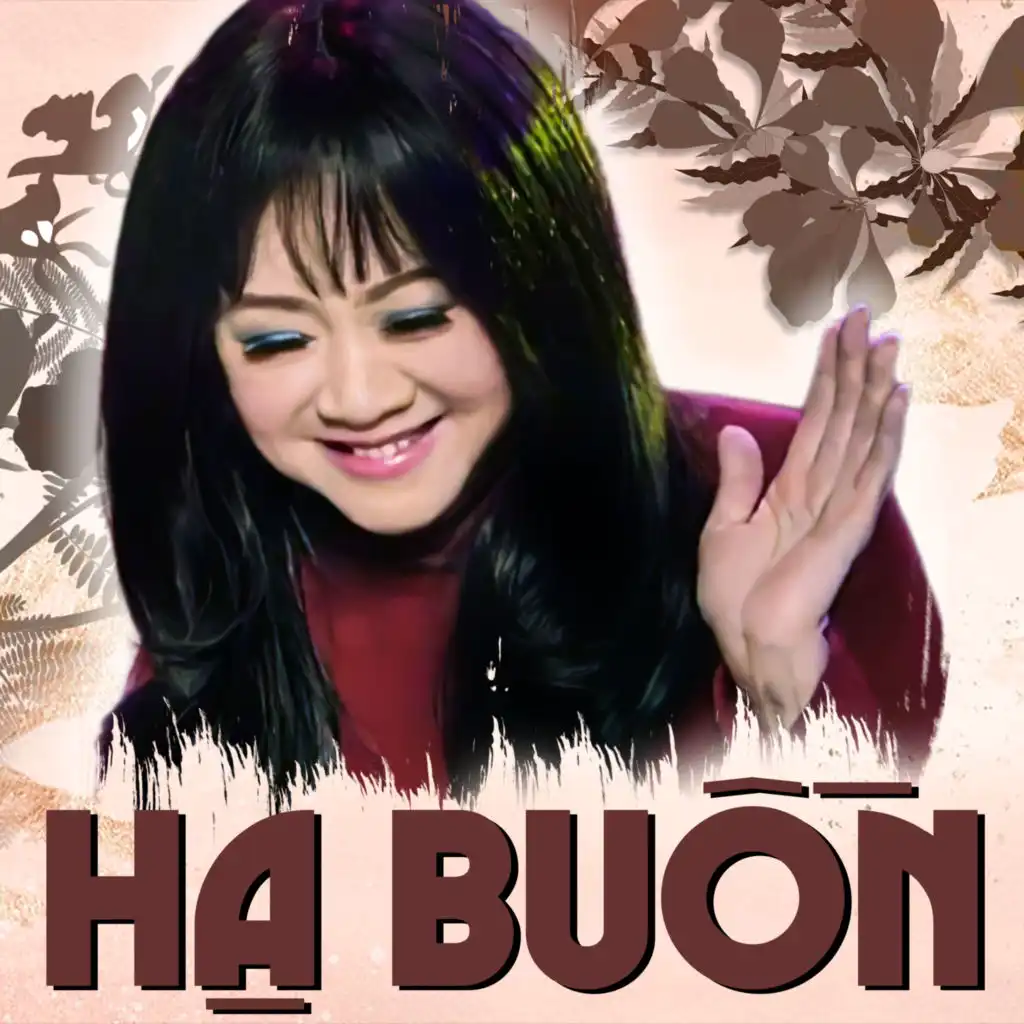 Hạ Buồn