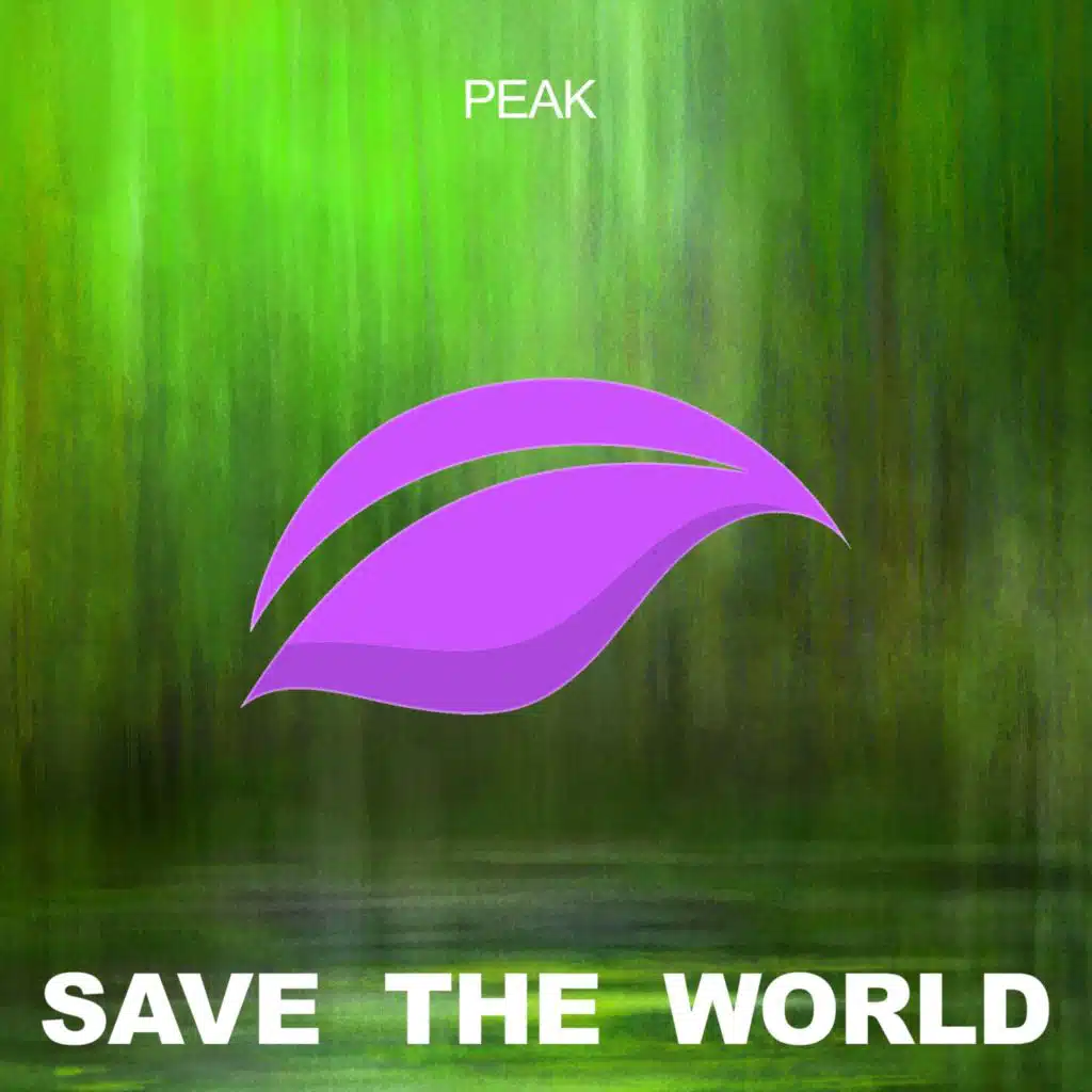 Ibiza Son, Q-Green & Sergii Petrenko