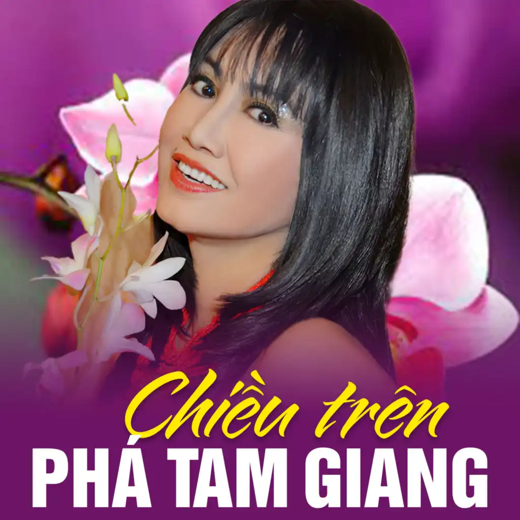 Trên đỉnh mùa đông