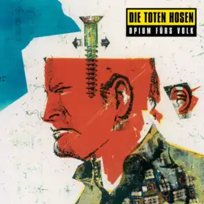 Opium für's Volk (Deluxe-Edition mit Bonus-Tracks)