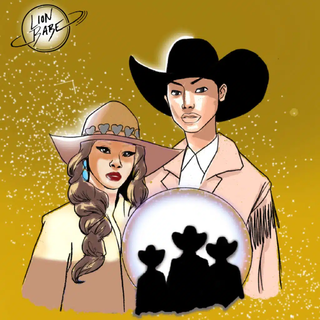 Western World (VIP Mix)