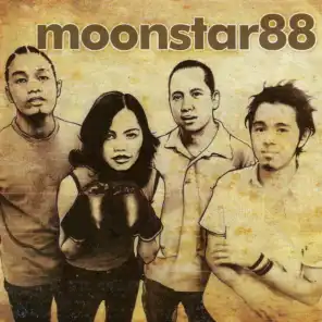 Moonstar88