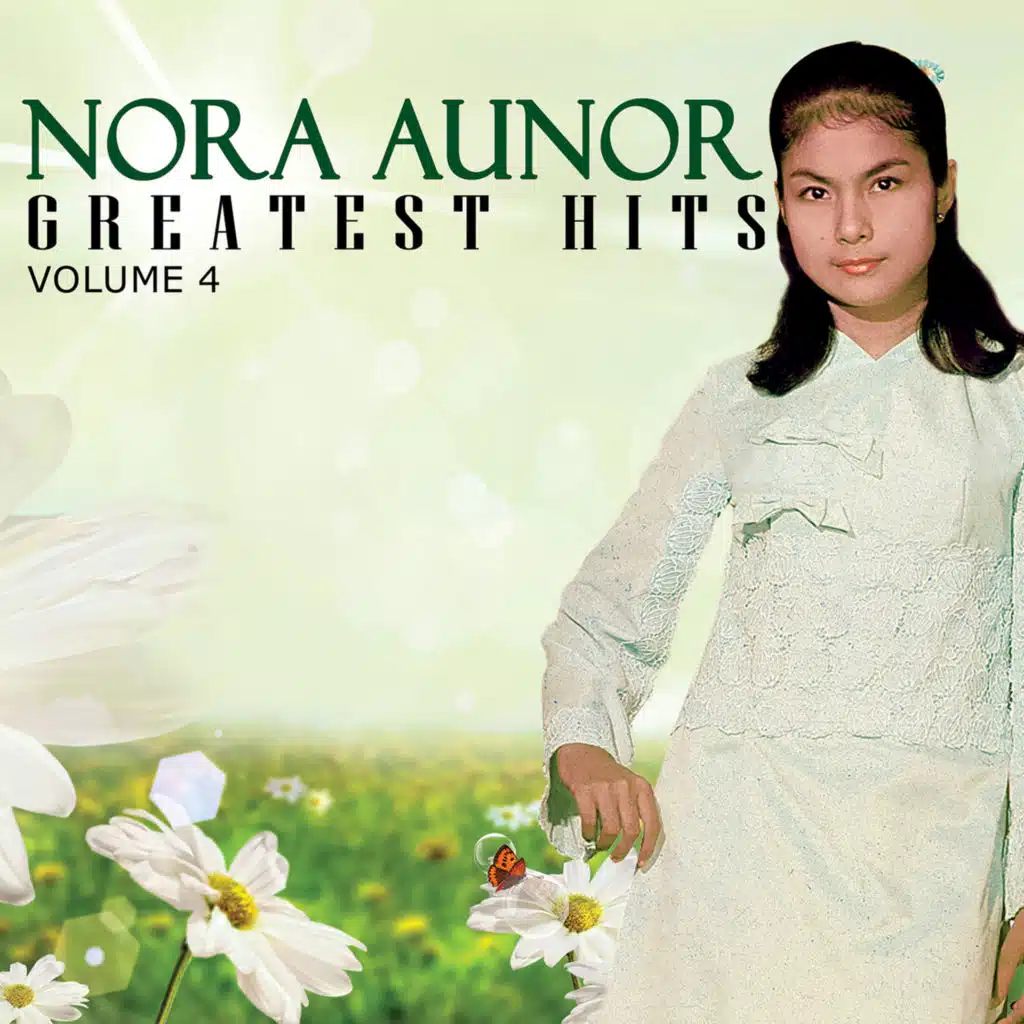 Nora Aunor
