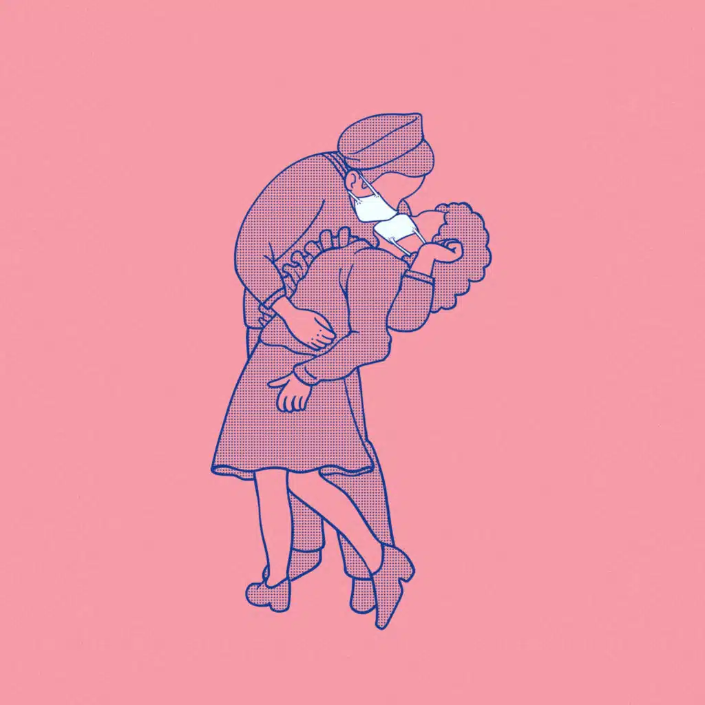 Miu Tikku & Zleept