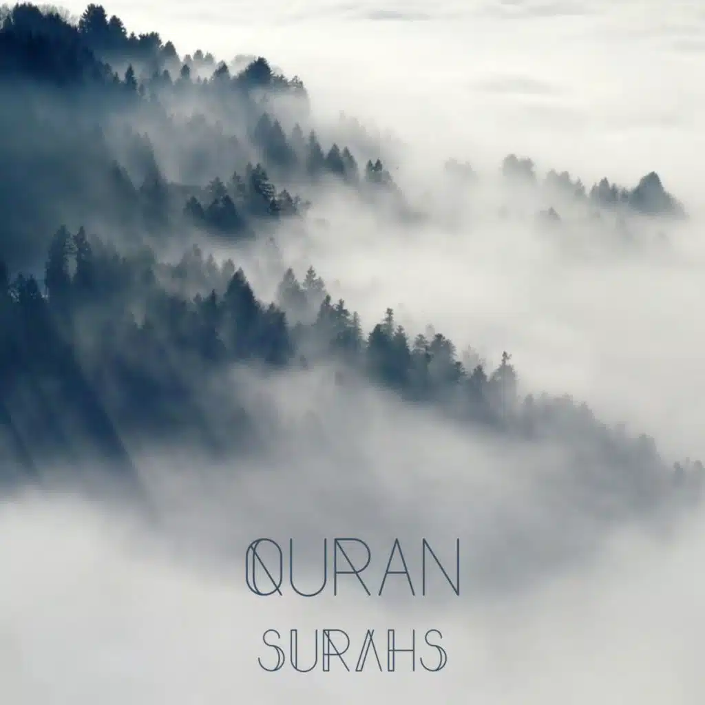 Surahs