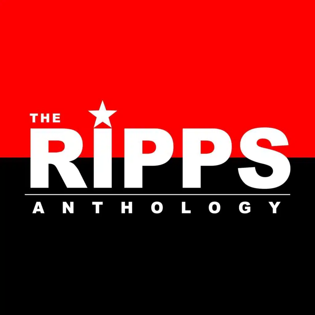 The Ripps