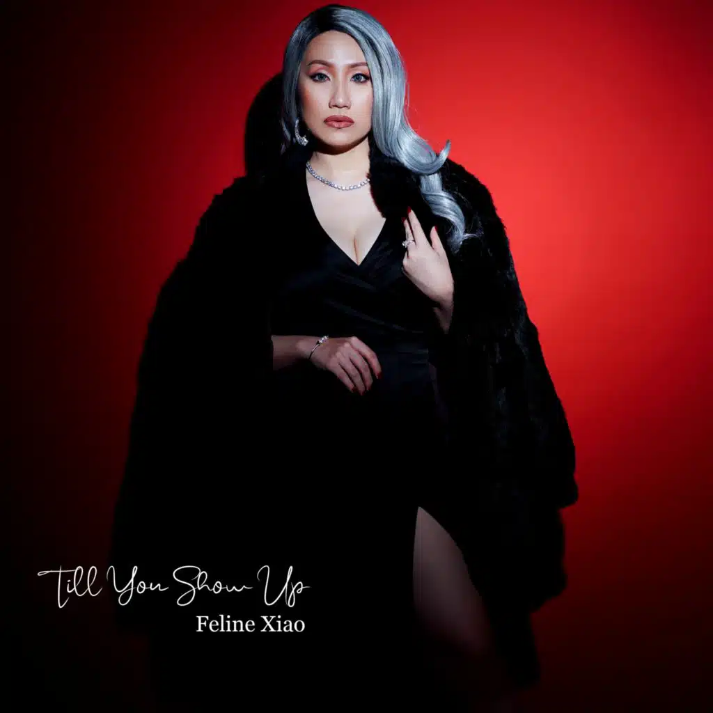 Marcos Tjung, feline xiao & keith martin