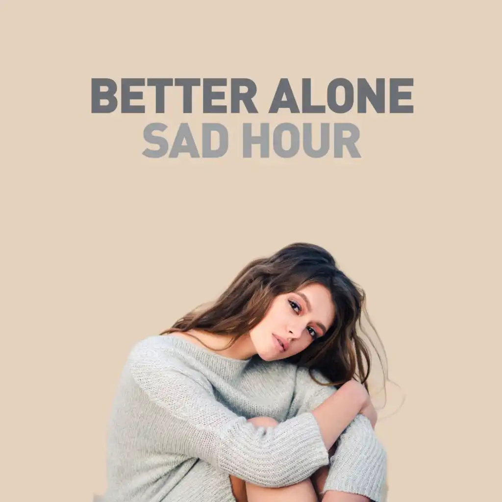 I better of alone. Зарубежные исполнители 2022. Крутые исполнители 2022. Sad hours. Better Alone Benson Boone