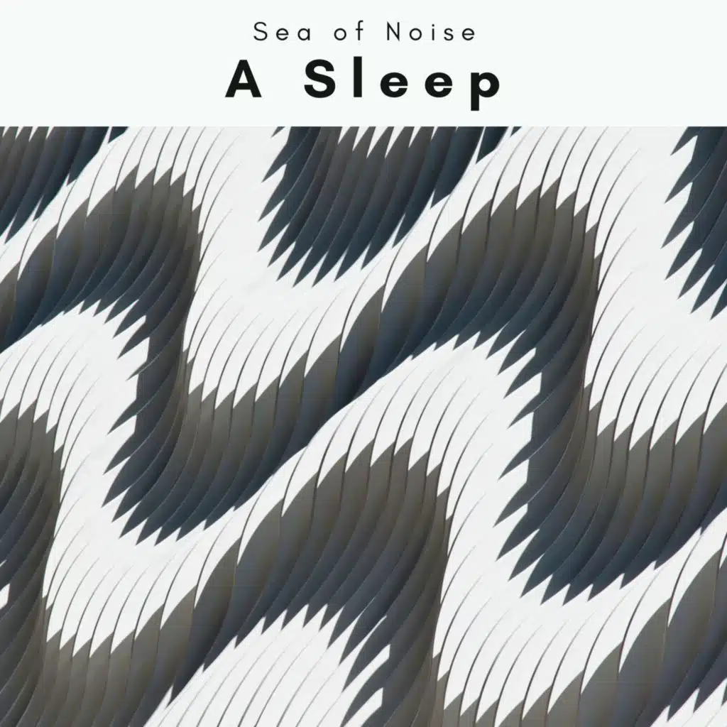A Sleep