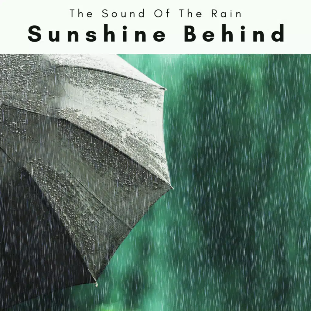 Soft Rain Drops Music for Deep Sleep