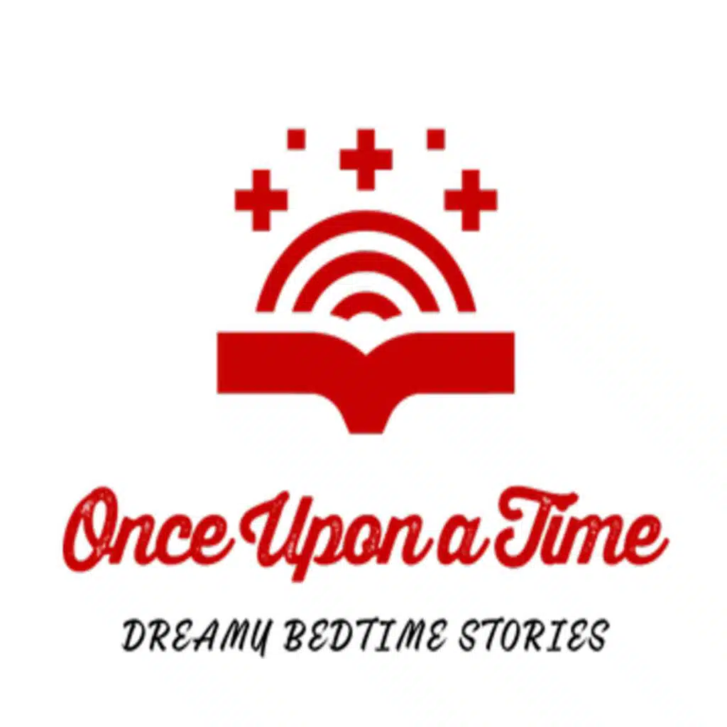 Geirlaug and Grethari | FAIRY TALE BEDTIME STORY PERFECT FOR KIDS