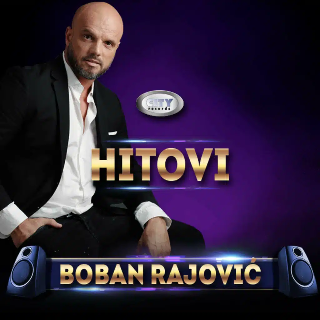 Hitovi