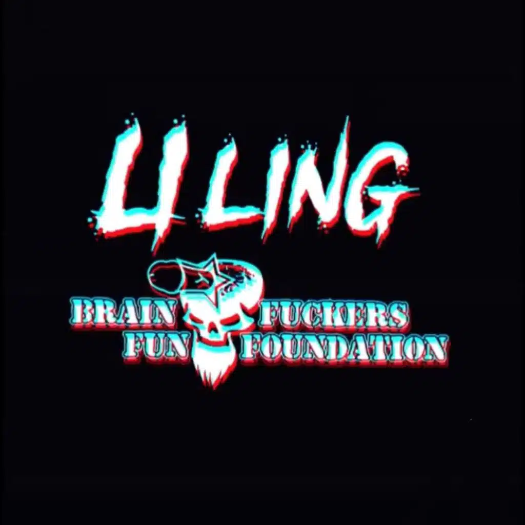 Brainfuckers Fun Foundation