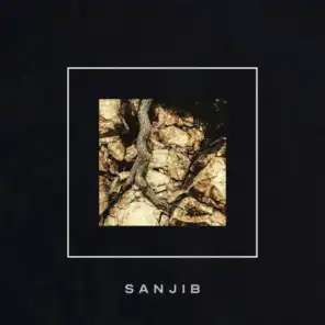 Sanjib