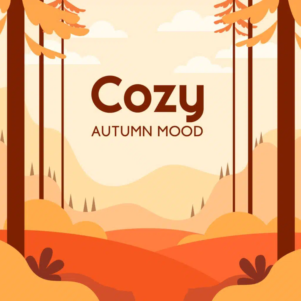 Easy Jazz Instrumentals Academy & Jazz Music Collection Zone