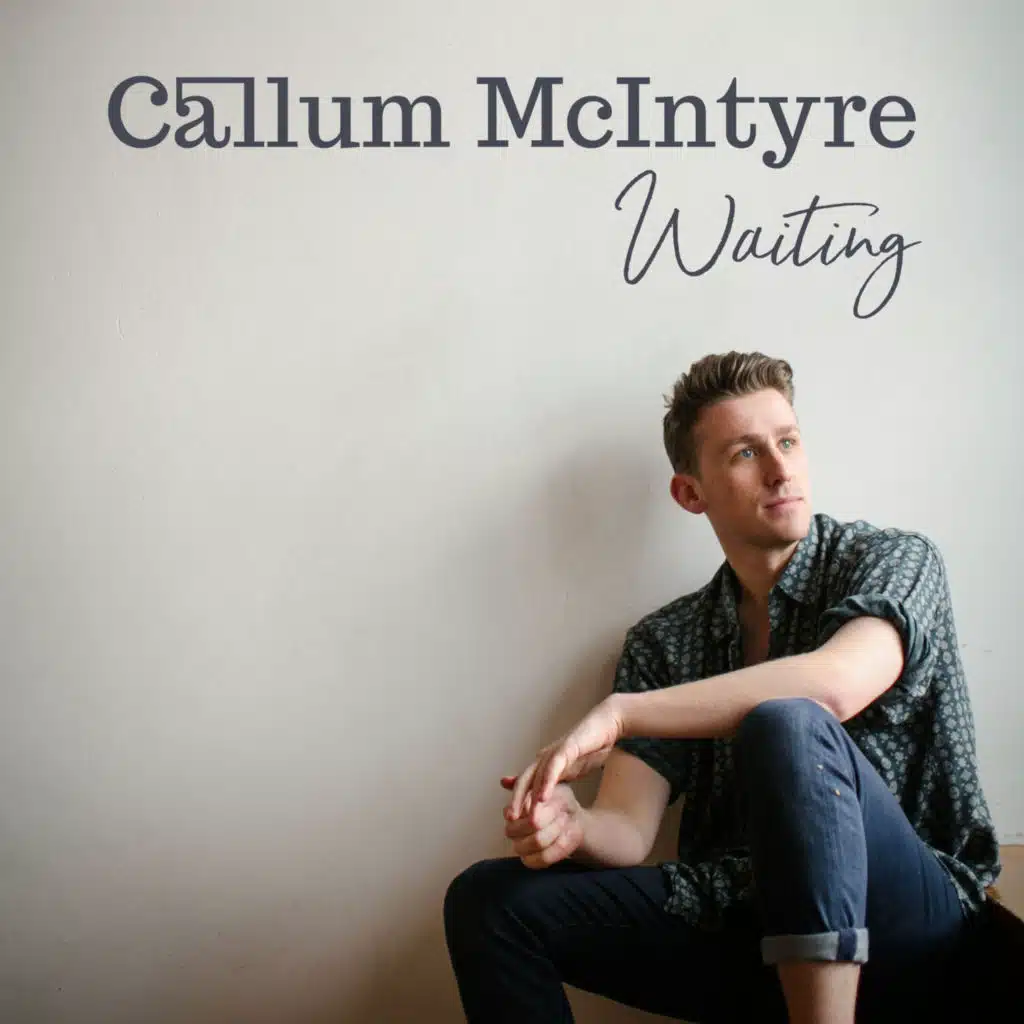 Waiting (Live at Urchin Studios, 2019)