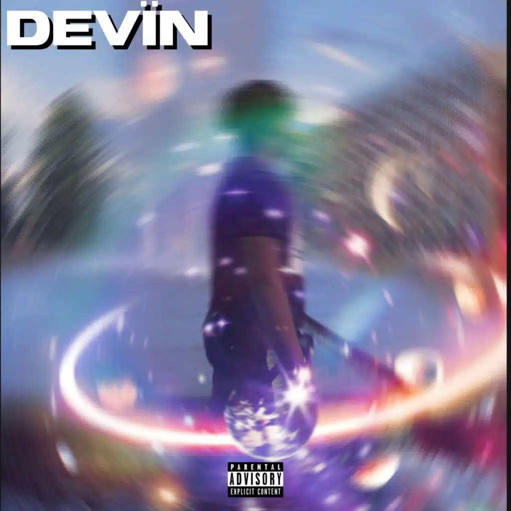 DEVÏN