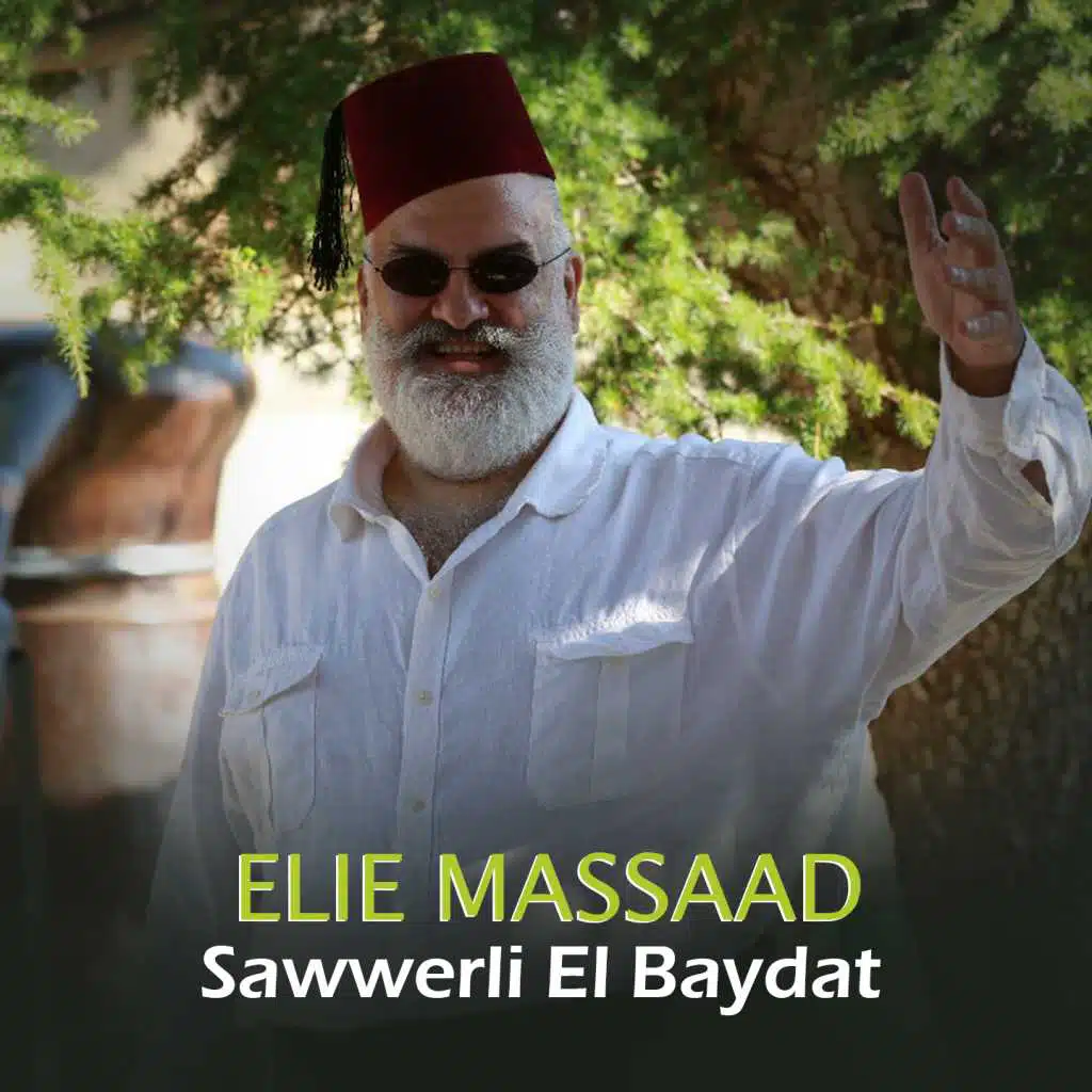 صورلي البيضات