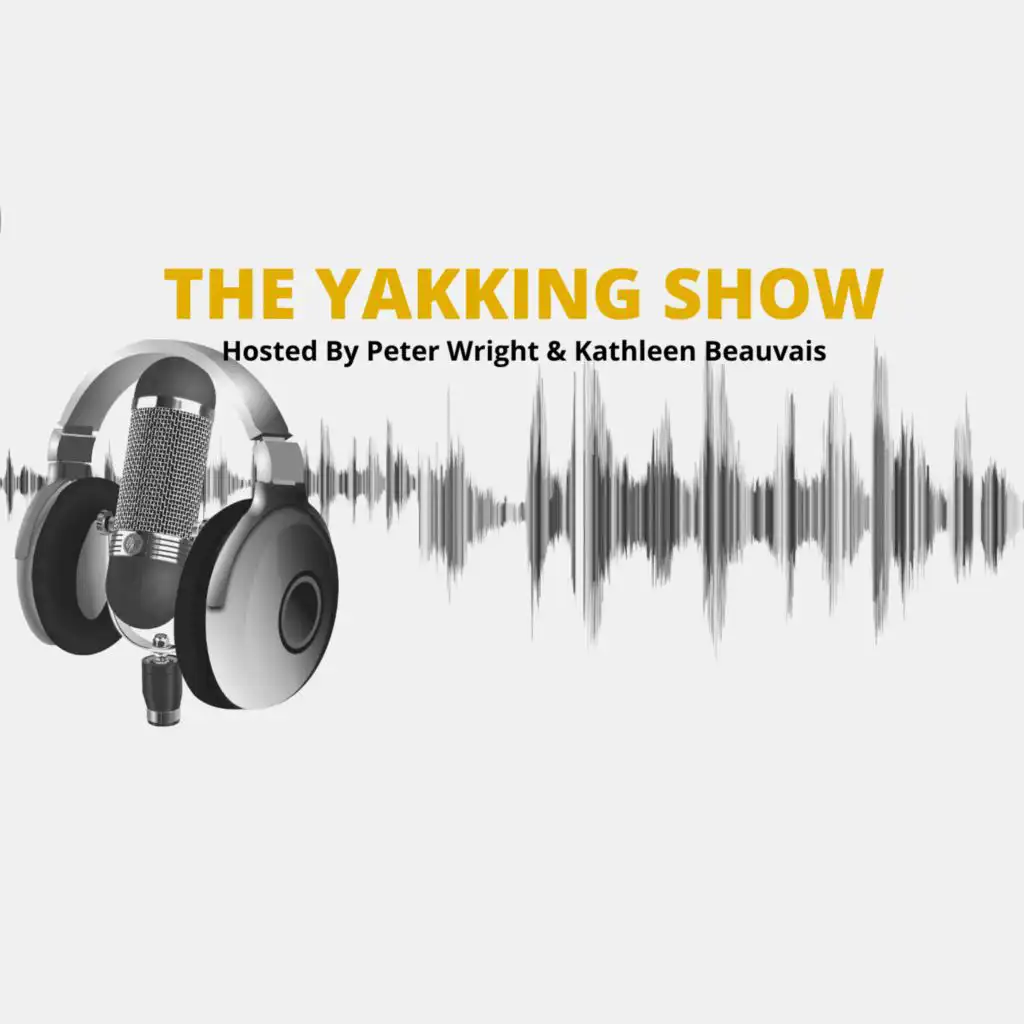 peterwrightsyakkingpodcast