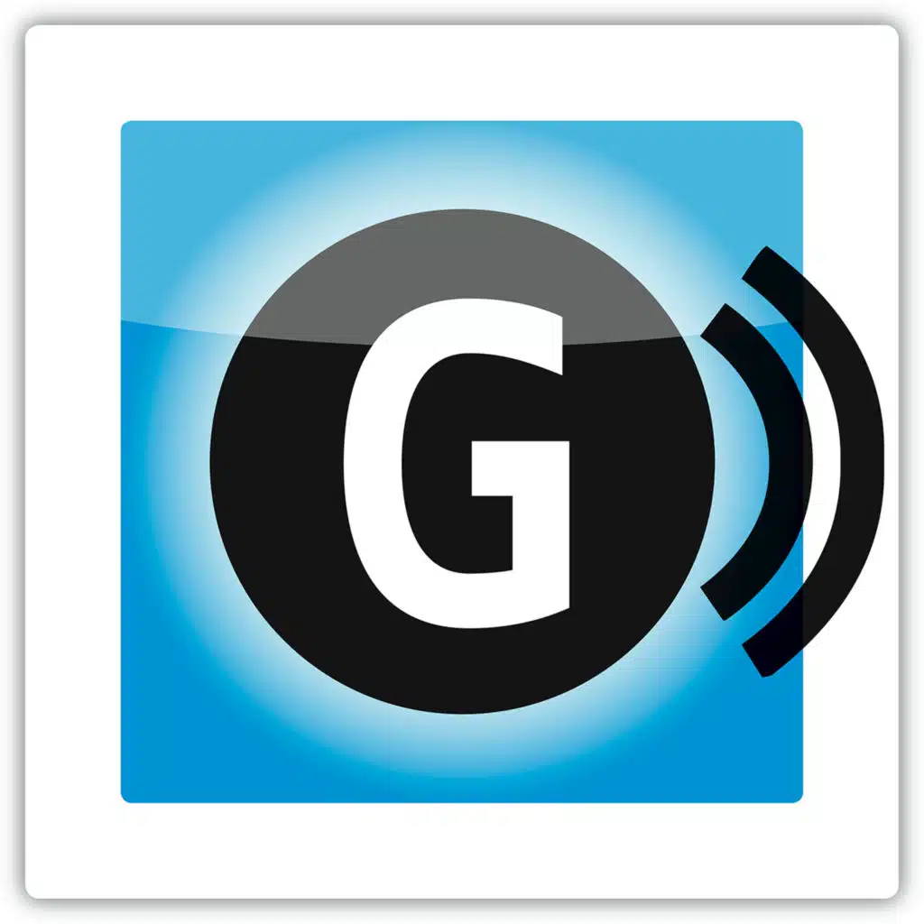 Nico Muhly, Paul Hillier and a tribute to Dame Joan Sutherland - The Gramophone Podcast, November 2010