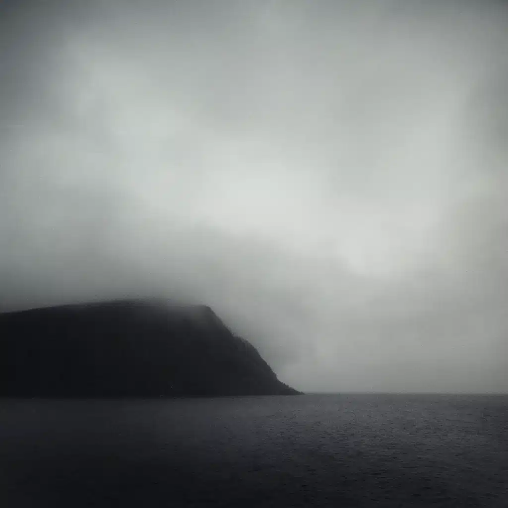 Migrating Clay Pigeon (The Invisible Remix)