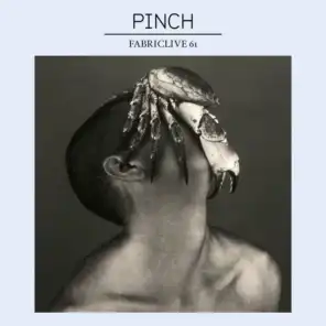 Love Like (Pinch Remix)