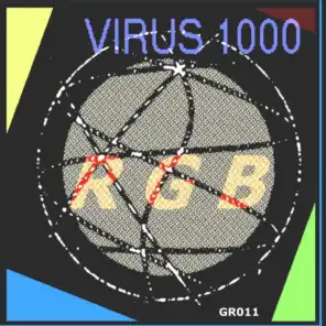 VIRUS 1000