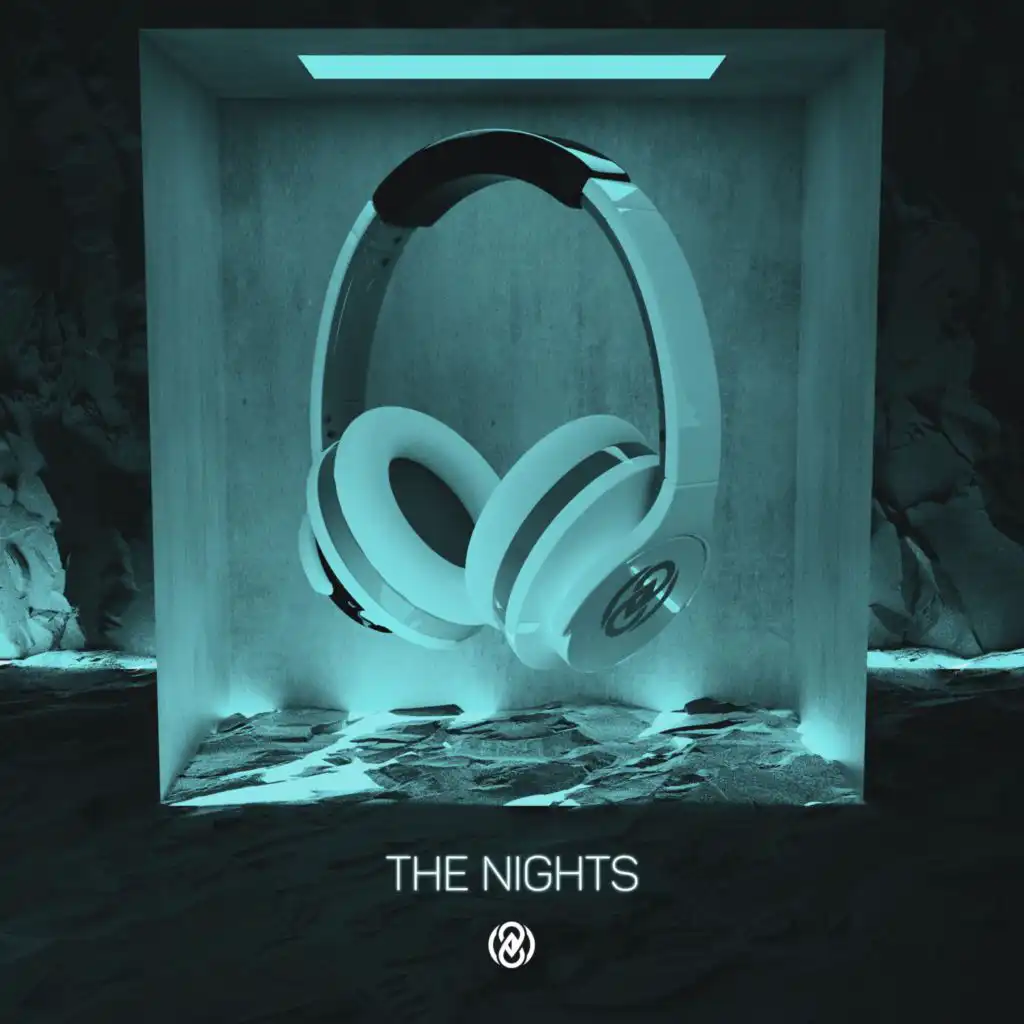 The Nights (8D Audio)