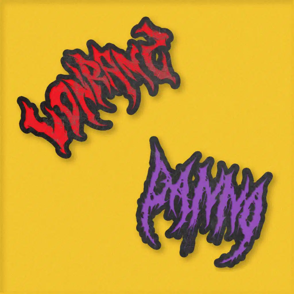 Vonranz & DANNO