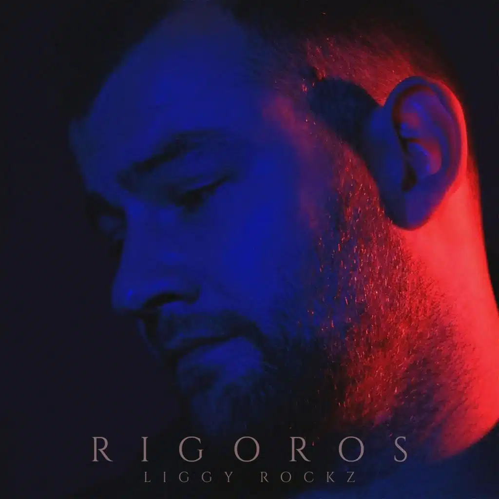Rigoros