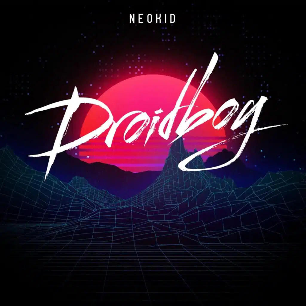 Neokid