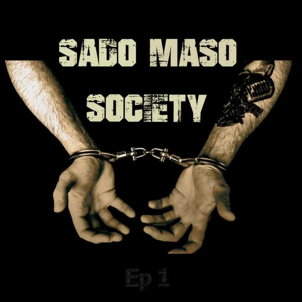 Sado Maso Society