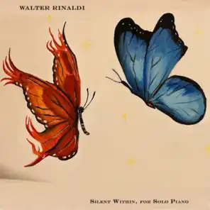 Walter Rinaldi