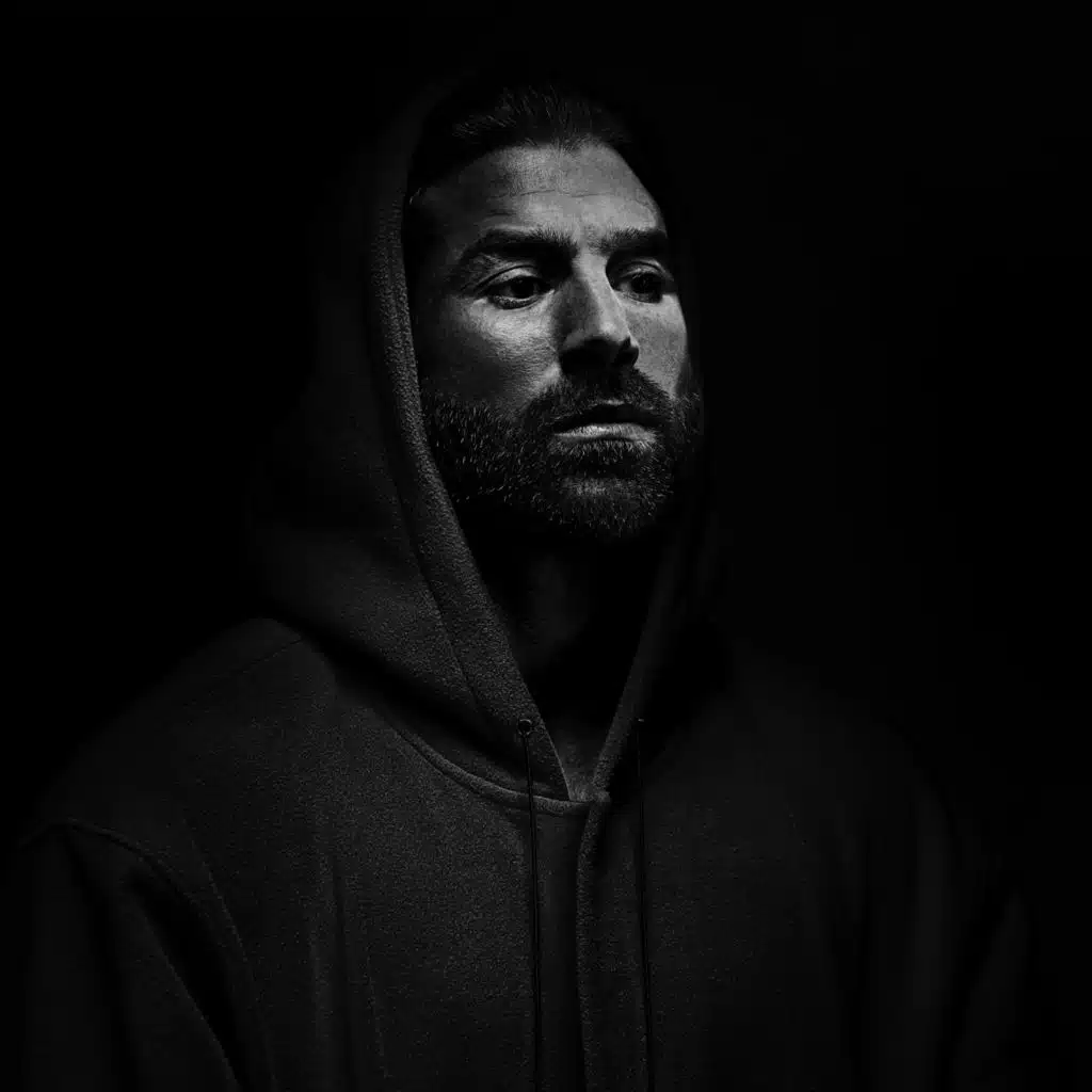 Stadt ohne Skyline (Instrumental)