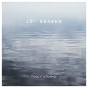 Joy Serene