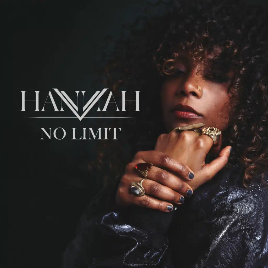 No (feat. Pepper Rose)