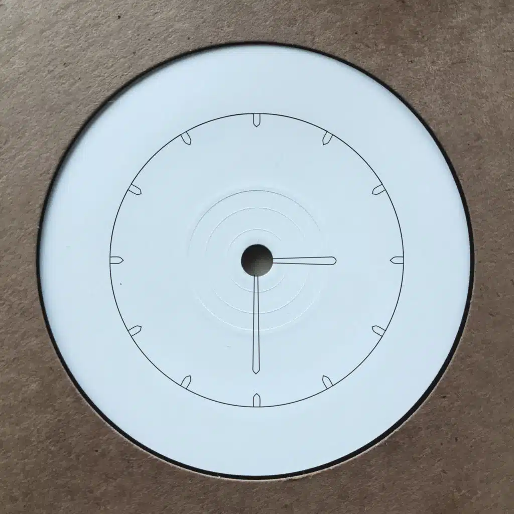 Lately (feat. Cult Exciter)