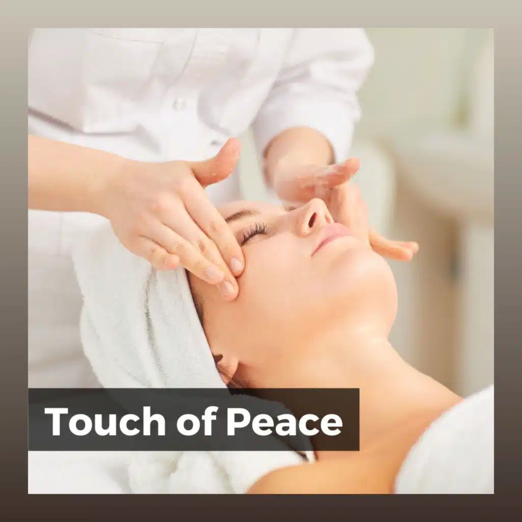 Sweet Ambient Sounds