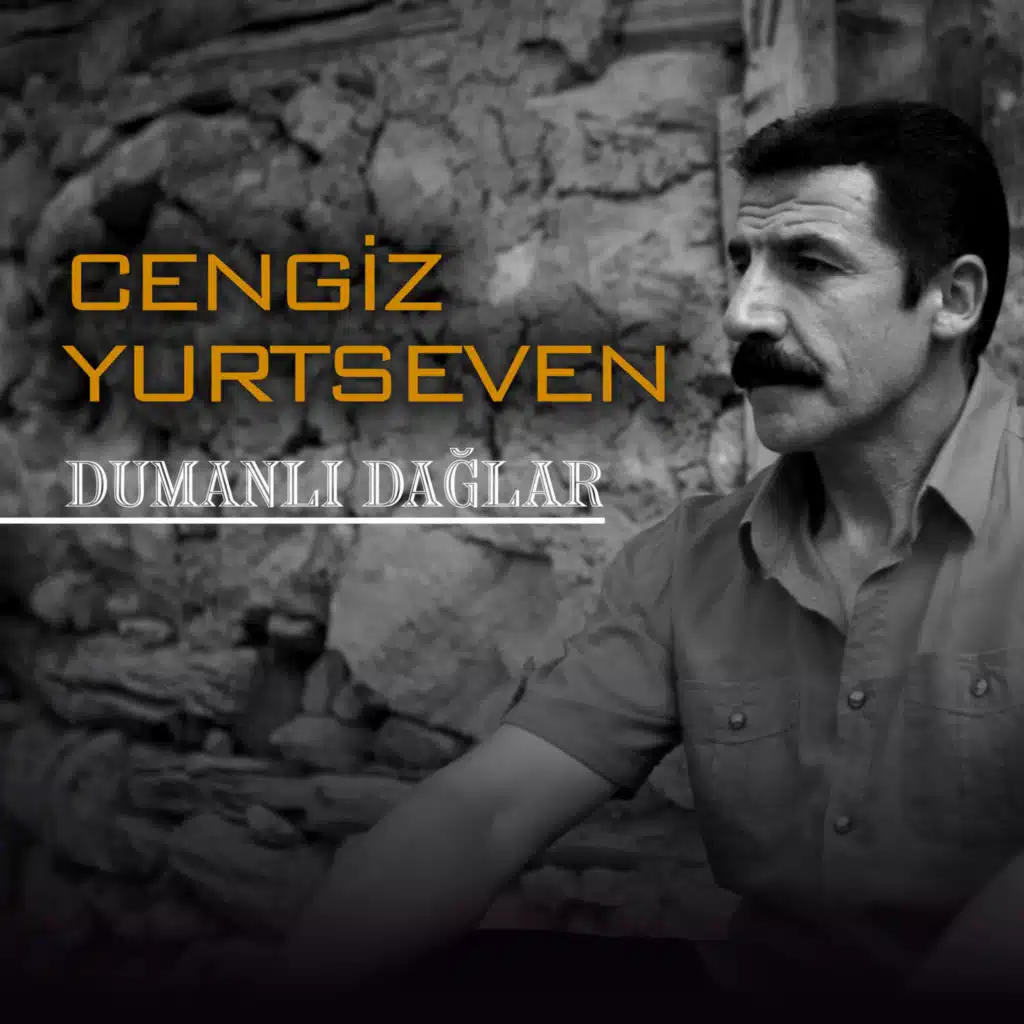 Cengiz Yurtseven