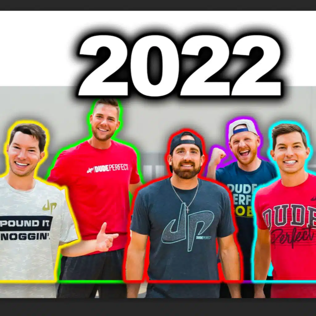 Tyler Toney... Happy Birthday