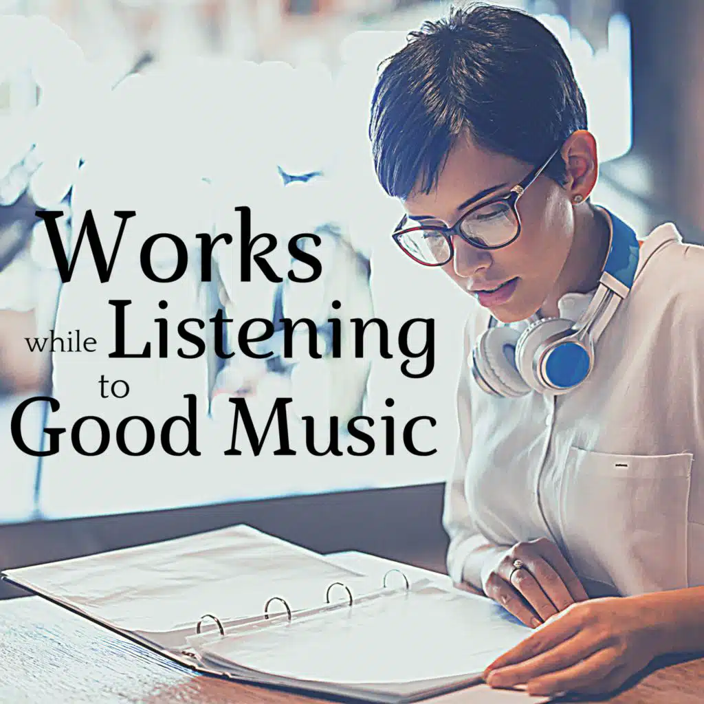 I Cover the Waterfront