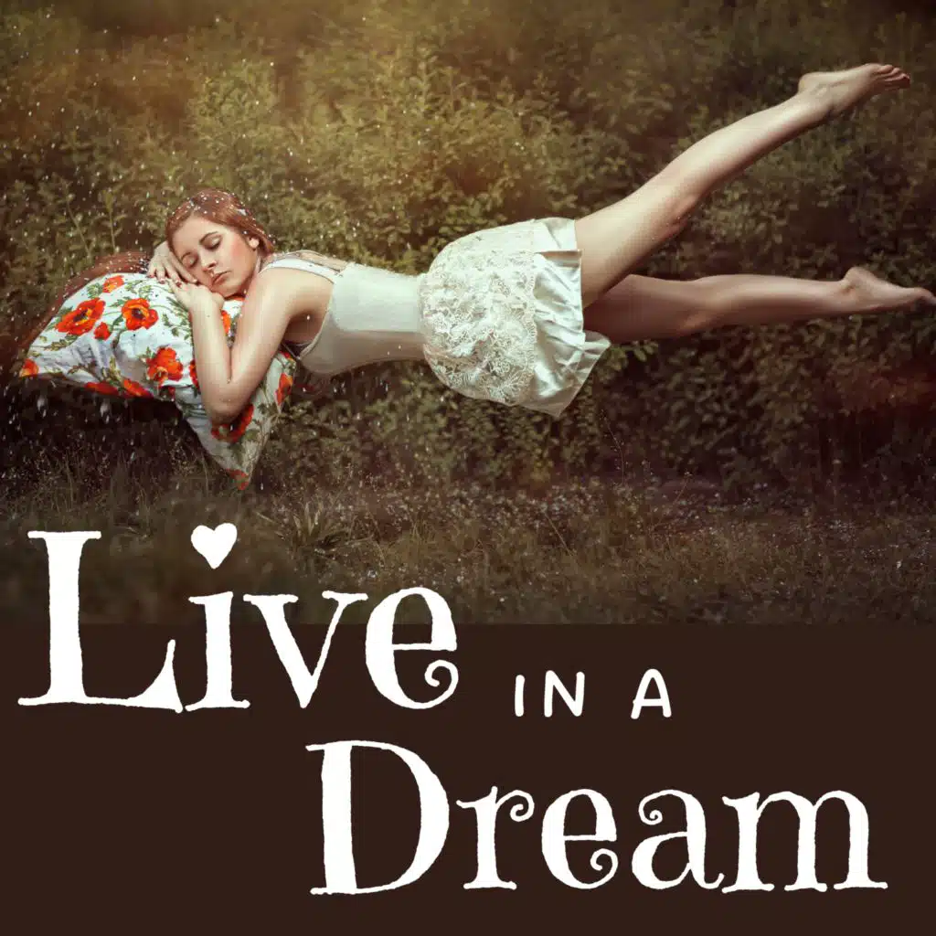 Steve Ennever & Catharine Courage