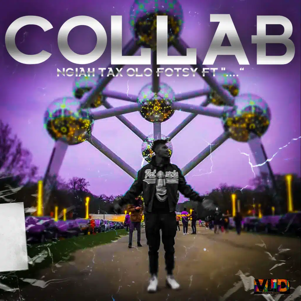 COLLAB