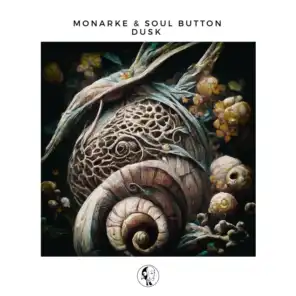 Soul Button & Monarke