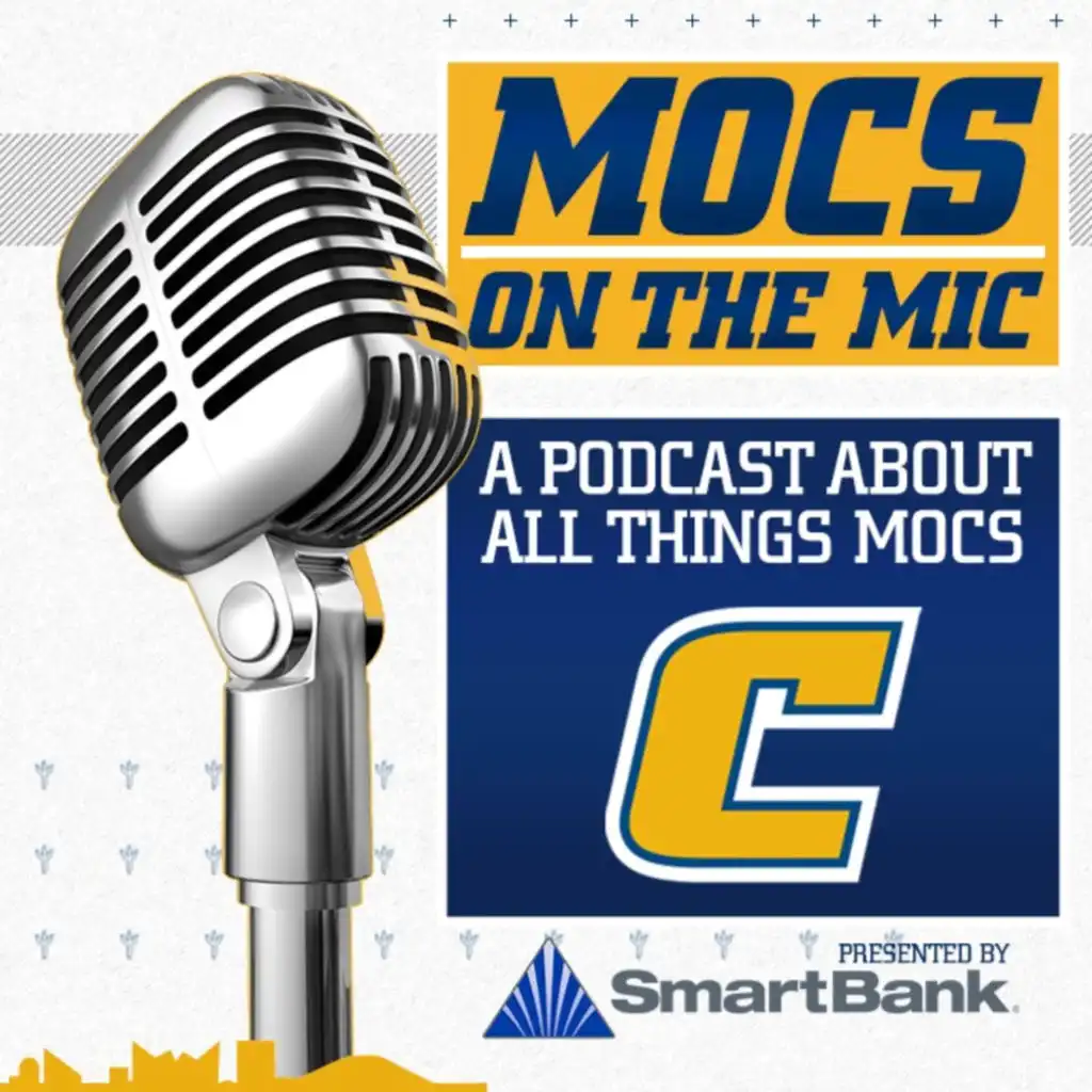 The Varsity Podcast Network